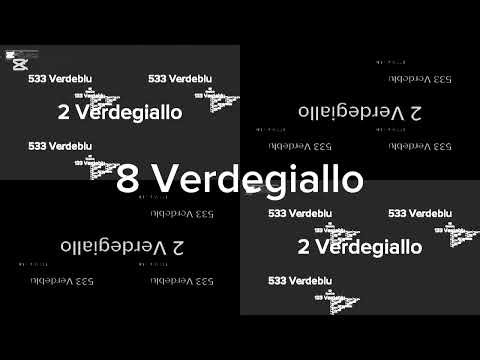 Sony Jet Commander 8 Verdeverde Times CapCut