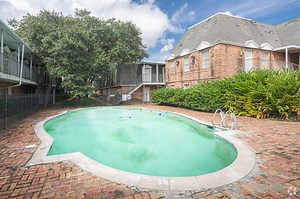 Apartments for Rent under $900 in New Orleans LA | Apartments.com