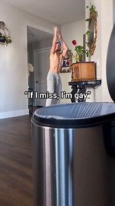 PeriodT 💅 #comedy #gay #humor | Carlos Esparza