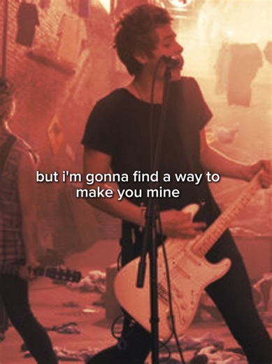 I've finished the 5sos debut album 💔💔 b-side next xx #5sos