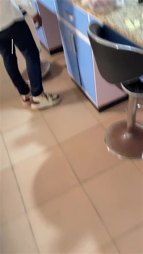 Update on Oven Drying Process for Oil Extraction