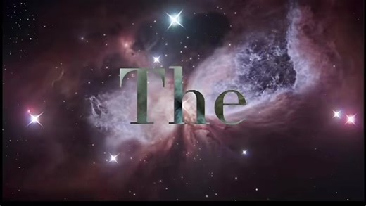 Intensive 18-Hour Space Editing Project