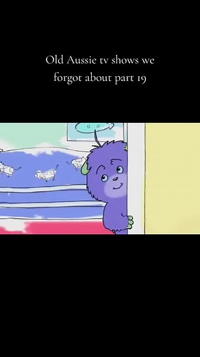 Name: Humf #oldaussietvshows #nostalgic