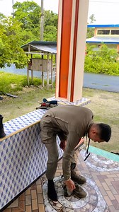 Pagi” su rayu minta beli dia punya liquit🤣😭 | Katarina Annascolastika Tenkudi