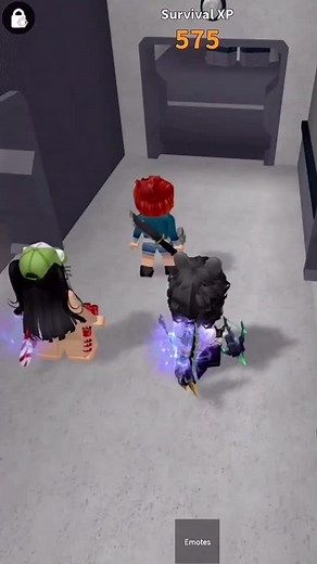 Aşkolarla kurtlar vadisi pusu ———————————————#CapCut #roblox #fyp #fypシ゚ #keşfet #robloxtürkiye #wyzqc0 #keşfetalbenii #trend #viral #tutlütfen #komik #mm2 #murdermystery2