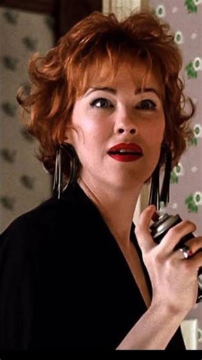 Beetlejuice (1988) Cast Then and Now. #thenandnow #movie #shorts