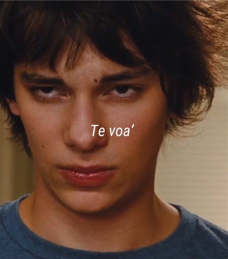 Rodrick Heffley Edit: A Creative Tribute