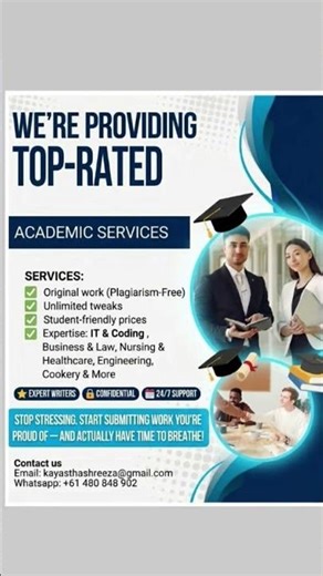 assignment help ke liye contect kare