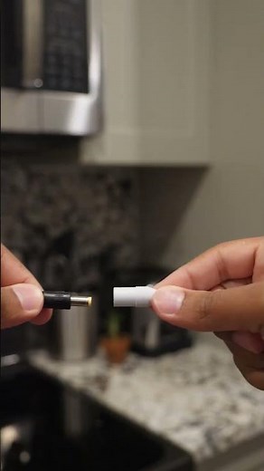 Installing 4000K Cool White LED Tape Light | PLT Solutions