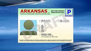 220 Arkansans have medical marijuana certification