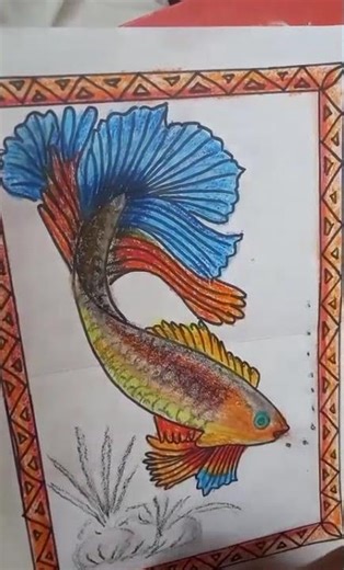 If I am not fishing, I am thinking about it!