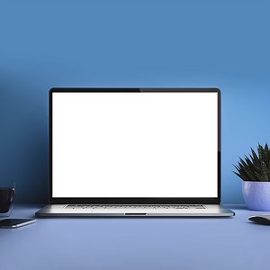 1.8K views · 19 reactions | Learn to create campaigns on Google and Facebook to boost your brand or business. In this online course, Arantxa and Guillermo will teach you to create digital marketing campaigns on Google Ads and Facebook and Instagram Ads, considered today the most important platforms in the field of digital marketing. | Domestika | Facebook