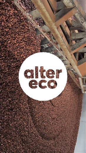 Wrapping up 2025 with nothing but gratitude 懶 To our customers -...