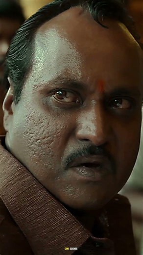 pushpa interesting scene part-10💥🔥#pushpa #viral #trending #viralshorts #alluarjun