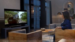 6.2K views · 141 reactions | Feel like you’re part of the action in a...