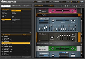 Guitar Rig Vst Crack