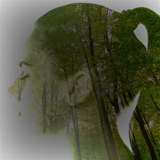 11K views · 116 reactions | We all want to be sustainable, but do you really know what is better for the planet. Most get this test wrong. | Palm Facts | Facebook