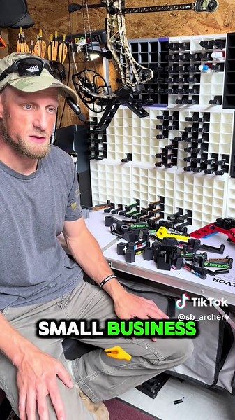 Discover the Full Potential of Bow Buddy