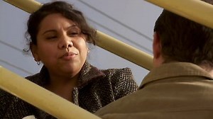 Watch Offspring Season 1 Episode 11 - The Other Woman