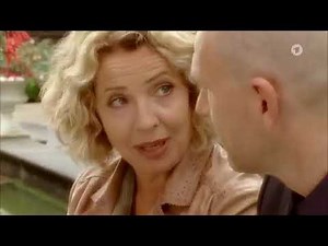 Alles was recht ist Väter, Töchter, Söhne Liebesfilm 2011