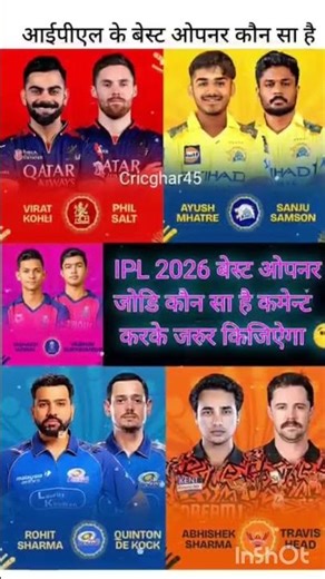 Tera Pyar Hookah Bar 4K Video Song | Khiladi 786 | Akshay Kumar, Asin |Himesh Reshammiya,Vinit Singh