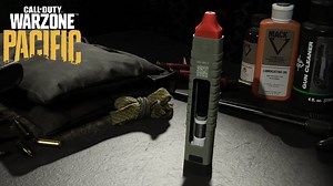 Frustrating Warzone Stim glitch is back ahead of $300k WSOW tournament - CharlieINTEL