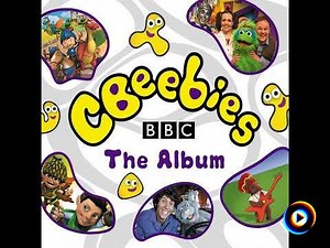 CBeebies. Shoes and Horses: Chris and Pui investigate and explore in their magical playroom in the sky. Miss Mouse loses a shoe and is worried she won't be able to dance at the ball. [S] by Show Me Show Me