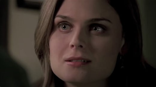 The saddest death in Bones