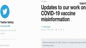 In India, Musk’s Twitter risks opening floodgates on hate speech and extremism