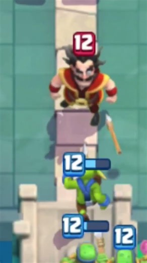 L usuário de sparky🫩✌️🥀#clashroyale #supercell #viral