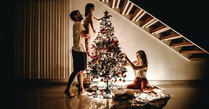 2020 Helped Us Rediscover the True Value of Photography