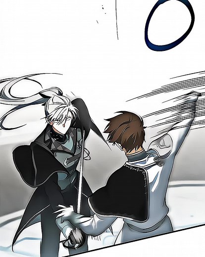 LETS GET MARRIED HIKAN 👫🏻🤍💍#foryourpage #fyp #manhwafyp #weebtoon #manhwareccomendations #weebtoonrecommendation #manhwaedit #thestrongestcharactersareobssessedwithme #hikanpesteros