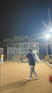 HOW TO CATCH A BALL IN CRICKET | HIGH CATCHING | DRILLS AND TECHNIQUE