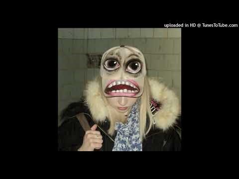 nettspend early life crisis type beat *everything will be okay*