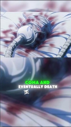 The Deadly Fly That Kills You with Insomnia! 🦟 Shocking Facts About the Tsetse Fly!