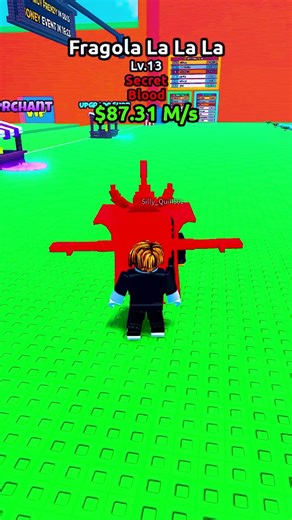 Can I Borrow Your WORST brainrot? 🤑💰