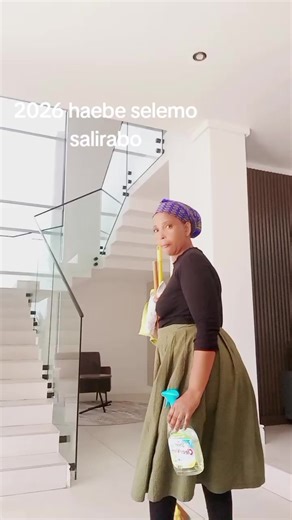 Mapaballo Ponyane (@mapaballo.ponyane)’s videos with original sound - Selloane Motsoane