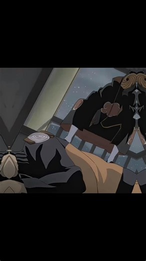 Obito's Life || Voice Over Edit || Naruto shippuden