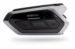 Sena 50R Harman Kardon Mesh Intercom