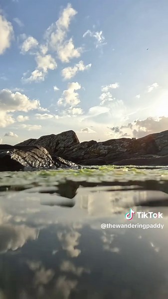 Emotional Poetry about Nostalgic Memories