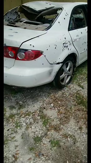 610K views · 3.7K reactions | Car searching #viralreels #fypシ゚ #cars #First48 #MurderCase #bariauto #tiktokviral #chicago #texas #gun #dirtycars #BuyingCars #auction #carreels | Bari Autoo | Facebook