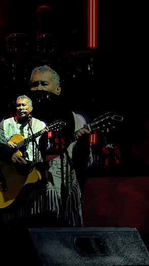 Disfruta el Temazo de Los Kjarkas: Letra y Ritmo