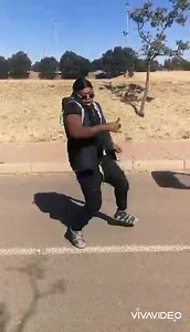 93K views · 4.2K reactions | #HelloSummerDance Stream/Download here : https://music.apple.com/za/album/double-dragon/1523593153?uo=4&app=itunes&at=1l3v9Tx | KaygeeDaking | Facebook