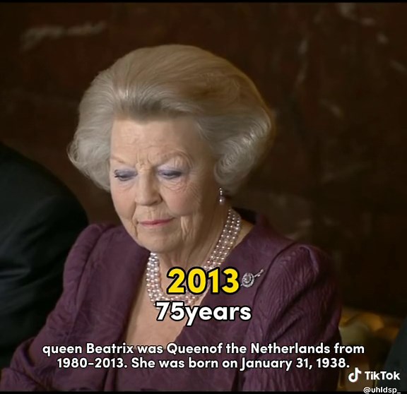 อัมพรสาวขอนแก่น บน TikTok