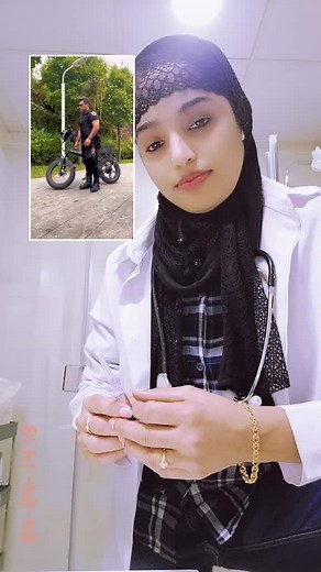 Medical Procedure Simulation in a Clinical Setting