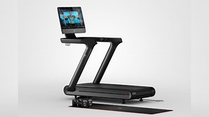 Peloton Releases a Software Fix for Its Recalled Treadmills