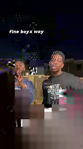 1.1M views · 113K reactions | OUR NEW ANTHEM IS FINALLY OUT   NEW GENERATION BY @ebukasongs & @mosesbliss SUPER EXCITED ABOUT WHAT GOD IS SET TO DO WITH THIS SOUND , ALL THE FINE BOYS & GIRLS ACROSS THE GLOBE  GO JUMP ON IT , MAKE YOUR VIDEOS AMD TAG ME NOW !!!!! Cc : @spotlitenation | Moses Bliss | Facebook