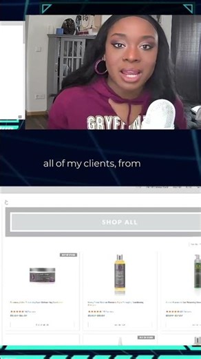 Design Essentials Rosemary Mint Line Review