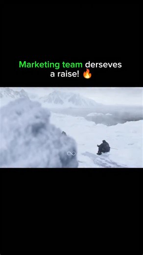 Visionxone on Instagram: "In 2011, Axe released one of its most iconic ads — a bold, humorous take on attraction that captured global attention. The campaign portrayed how just a spray of Axe could transform an ordinary guy into the center of female attention, exaggerating the “Axe Effect” in a fun, unforgettable way. It wasn’t just an ad — it was a cultural moment that turned deodorant into a symbol of confidence and desirability. If you love learning how ads can shape entire generations, follo