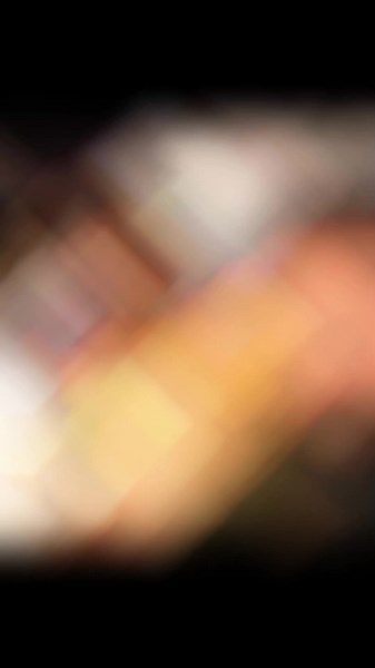 #thanks to Bulgarian I love you All 🌹🌹🌹🌹🌹🌹🌹